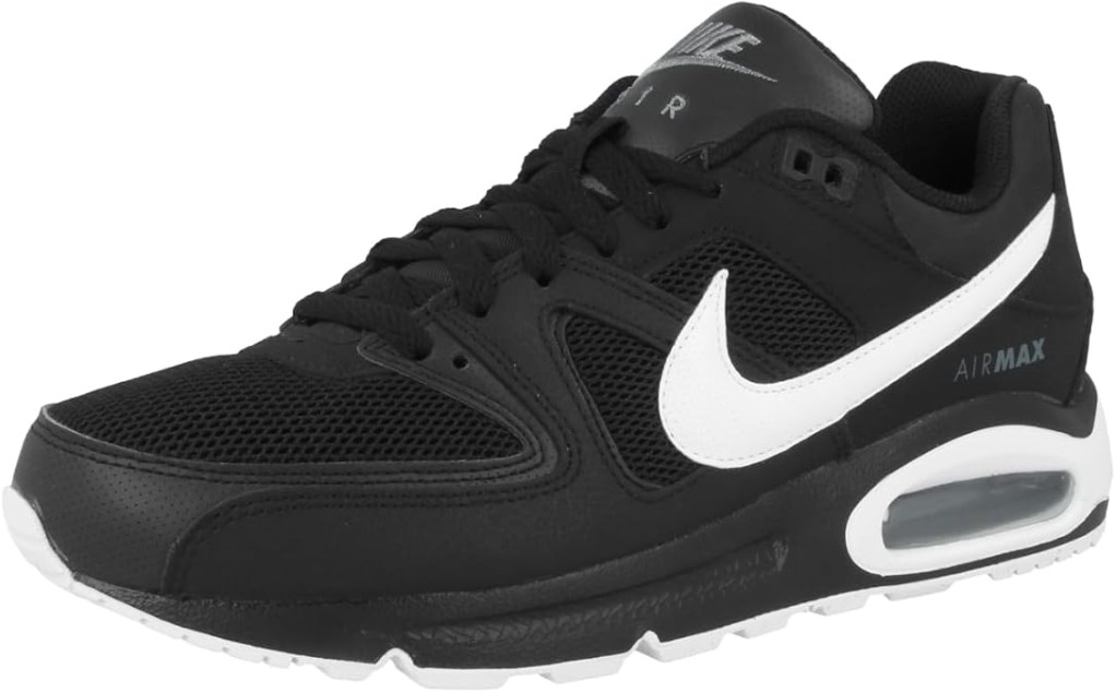 Nike Men's Air Max Command – photo 2 of 5