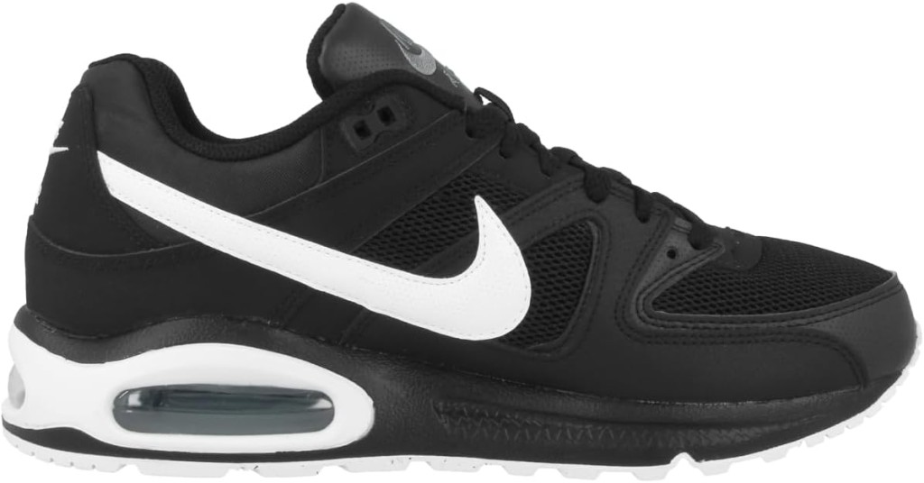 Nike Men's Air Max Command – photo 3 of 5