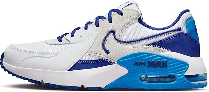 Nike Men's Air Max Excee