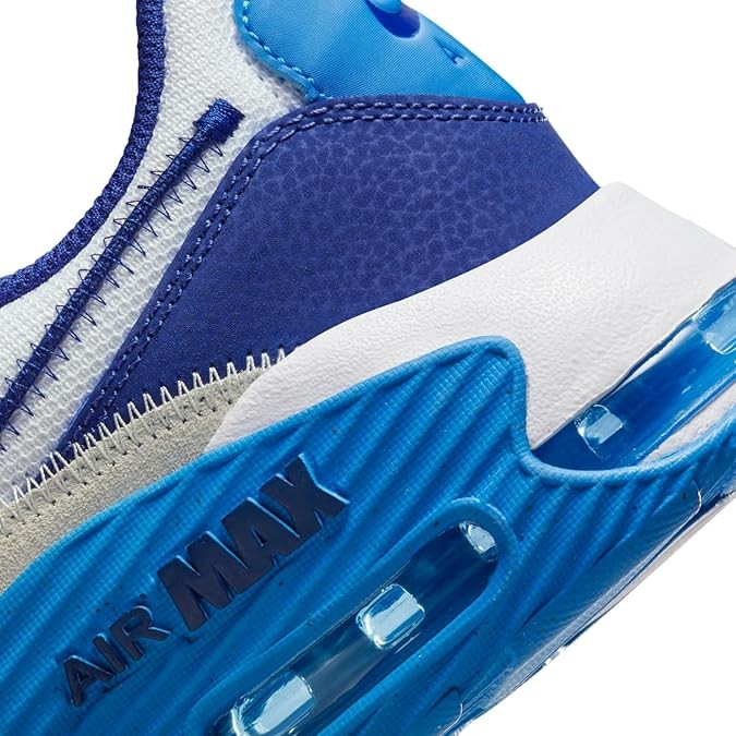 Nike Men's Air Max Excee – photo 2 of 5