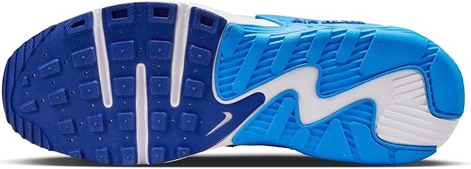 Nike Men's Air Max Excee – photo 5 of 5