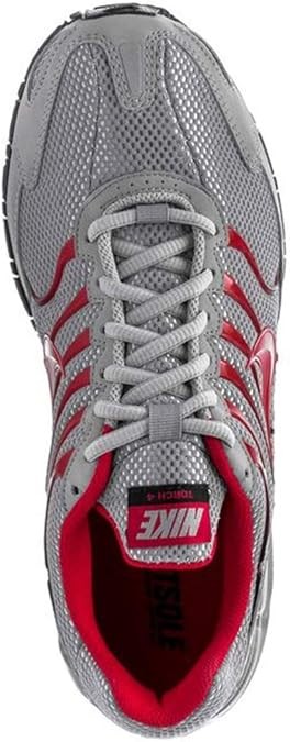 Nike Men's Air Max Torch 4 Running Shoes – photo 4 of 4