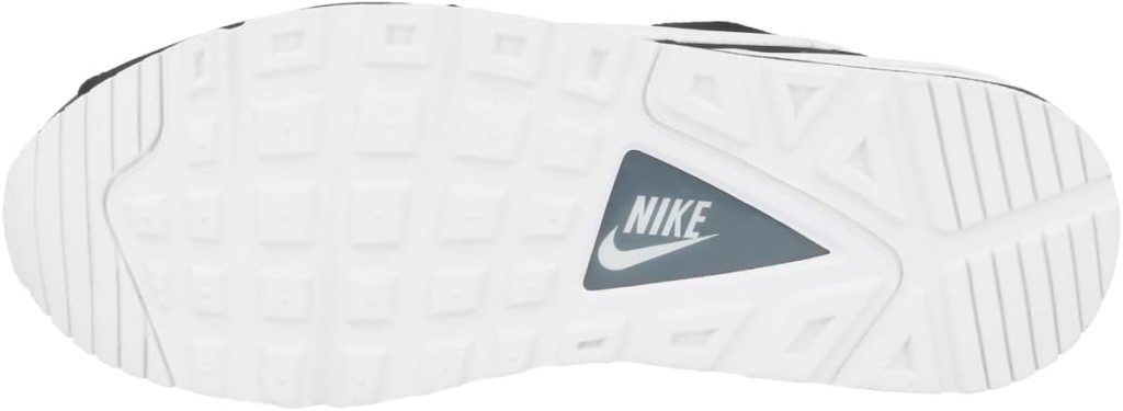 Nike Men's Air Max Command – photo 5 of 5