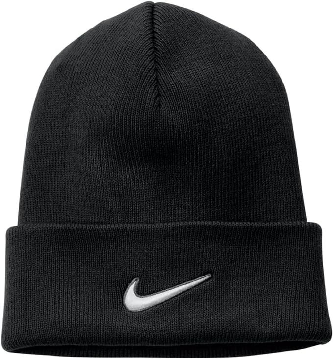 Nike Beanie