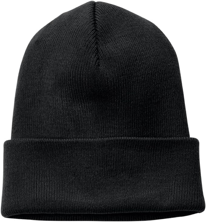 Nike Beanie – photo 2 of 2