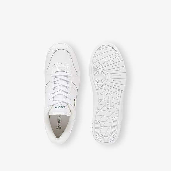 Lacoste Men's T-Clip Set Sneaker – photo 2 of 2