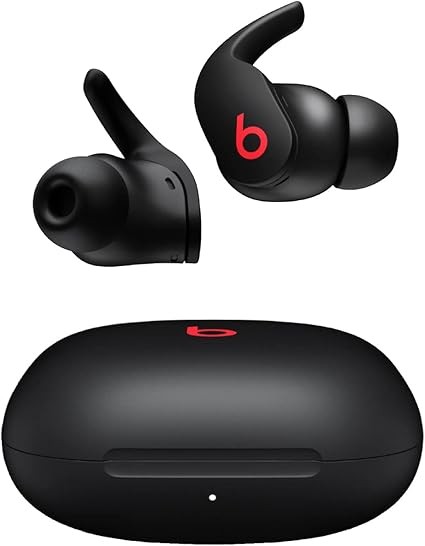 Fit PRO Beats Earbuds #blackfriday