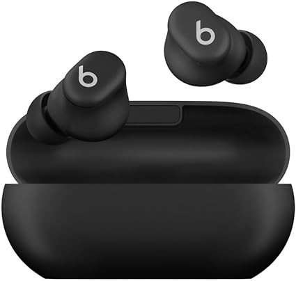 Beats SOLO BUDS