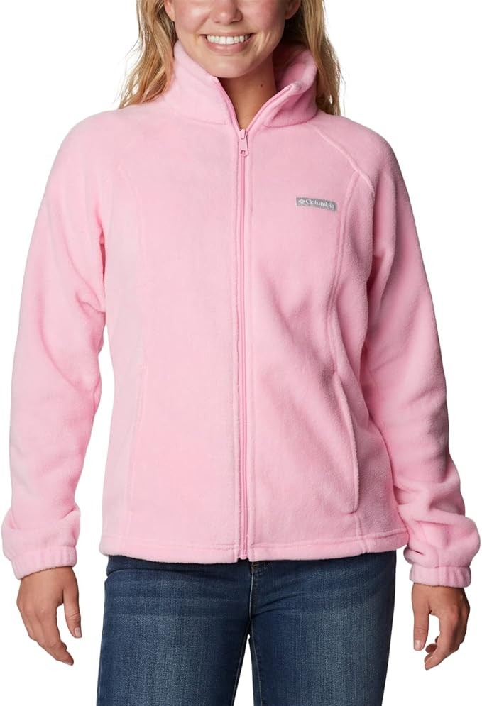 Columbia Women's Jacket – photo 3 of 3