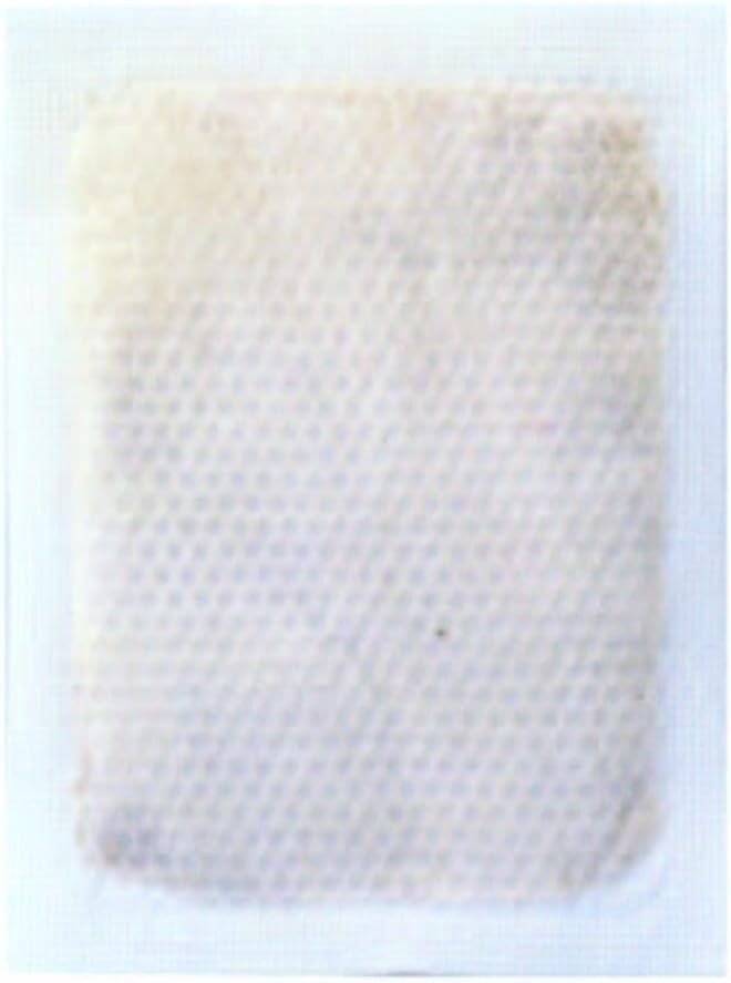 Foot Relaxing Sheets, Sagebrush, 30 Sheets – photo 2 of 2