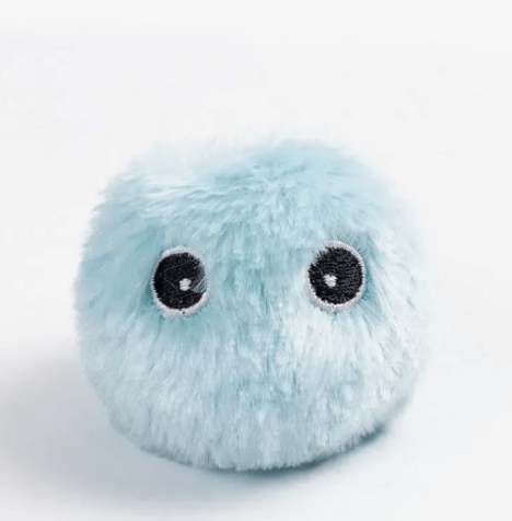 Cat Toy
