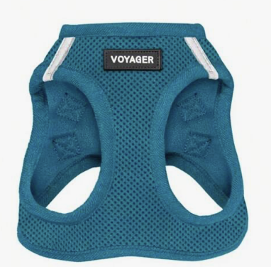 Dog Harness