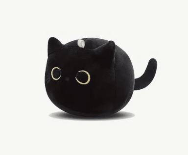 Cat Toy