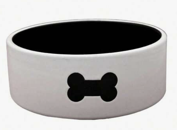Dog Bowl