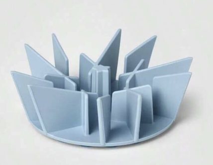 Silicone Slow Feeder for Dogs
