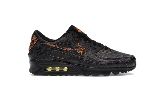 Nike Air Max 90 QS