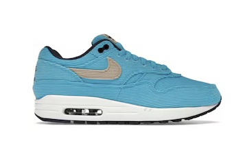 Nike Air Max 1