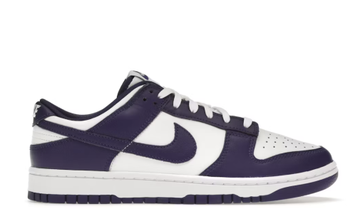 Nike Dunk Low