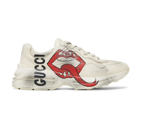 Gucci Rhyton