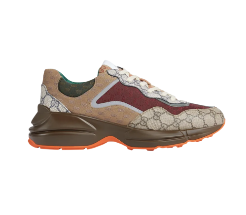 Gucci Rhyton