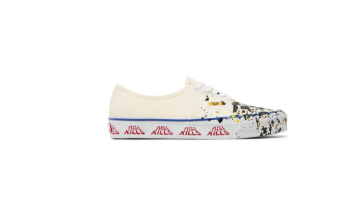 Gallery Dept. x Authentic Reissue 44