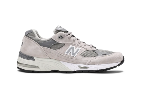 New Balance 991