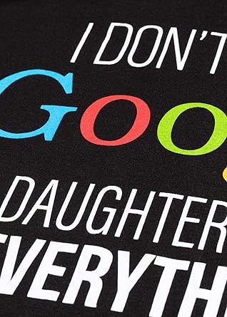 Dad Joke T Shirt – photo 2 of 2