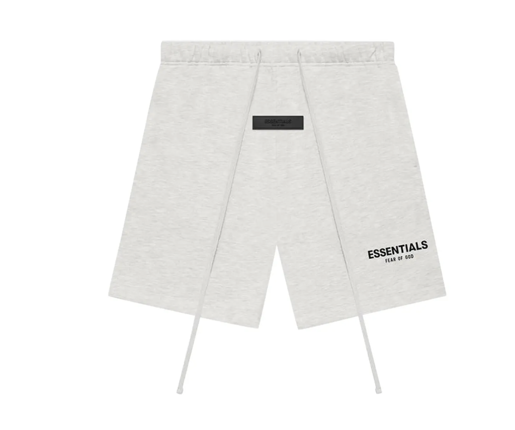Fear of God Essentials Sweatshort