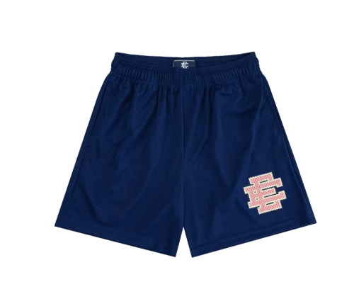 Eric Emanuel EE Basic Short