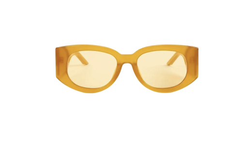 Casablanca Memphis Sunglasses