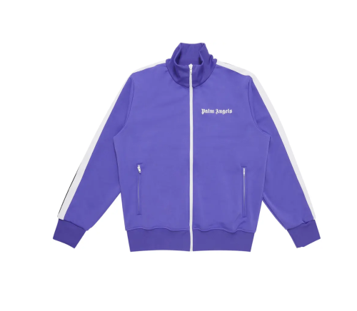 Palm Angels Classic Track Jacket
