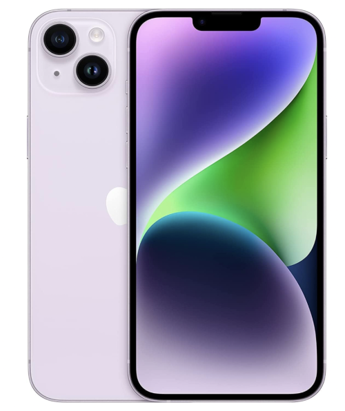 Apple iPhone 14 Plus, 256GB