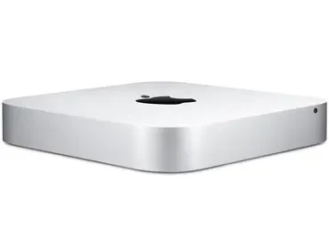 Apple Mac mini MGEQ2J/A (Late 2014) デスクトップコンピュータ
