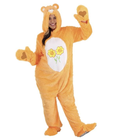 Care Bear Costume