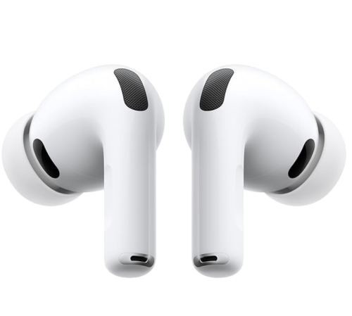 Apple AirPods Pro 3