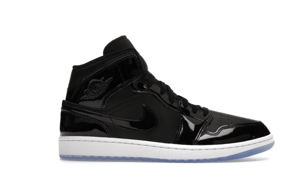 Jordan 1 Mid SE