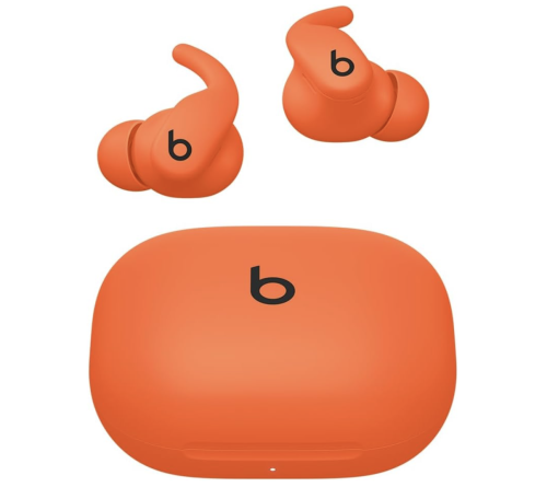 Beats Powerbeats Fit