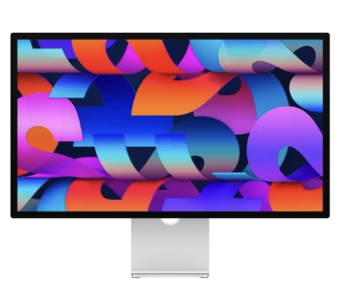 Apple Studio Display