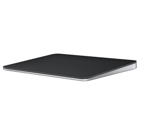Apple Magic Trackpad