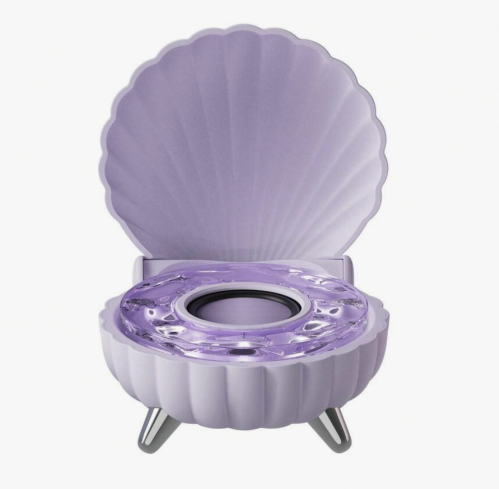 Wireless Speaker