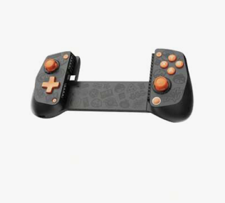 GAMESIR X5 Lite Game Controller