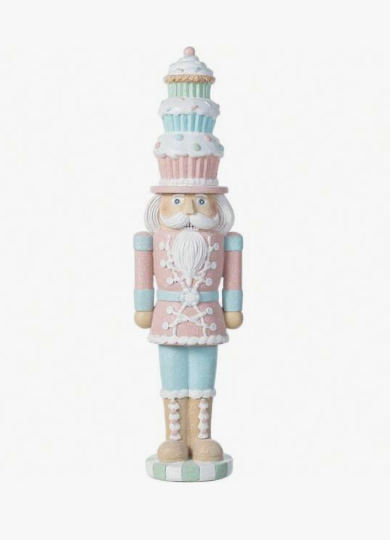 Christmas Nutcracker