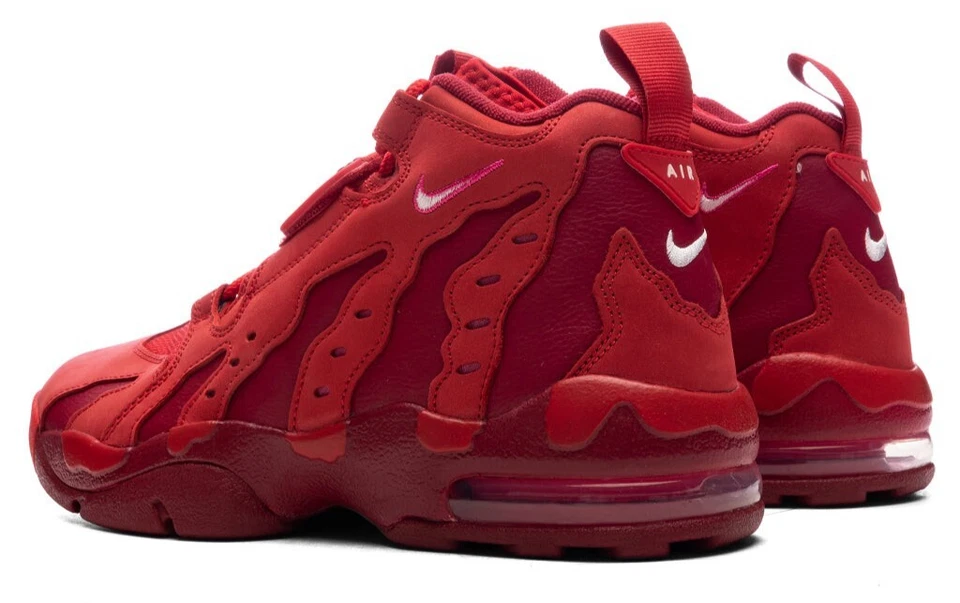 Nike Air DT Max '96 Love Letter to Connie Men's – photo 3 of 3