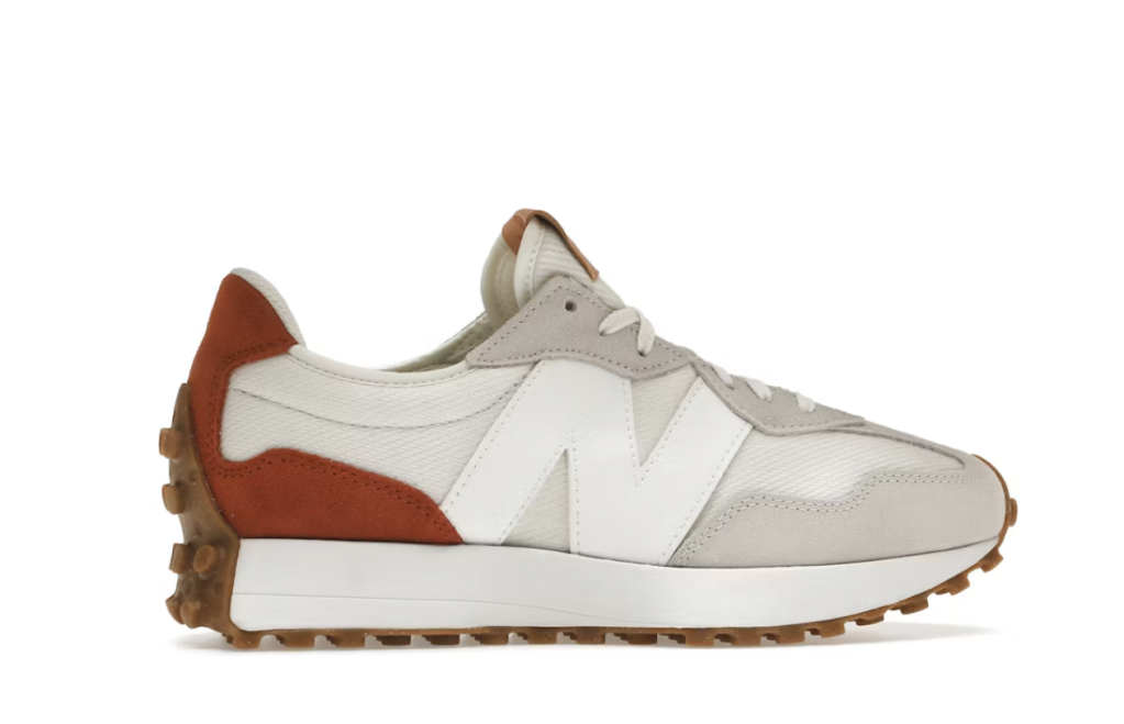 New Balance 327