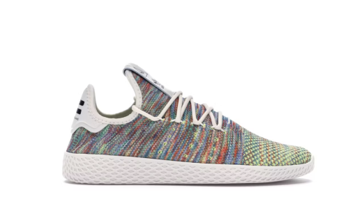 adidas Tennis HU