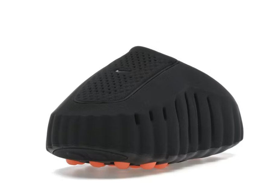 Nike Mind 001 Slide