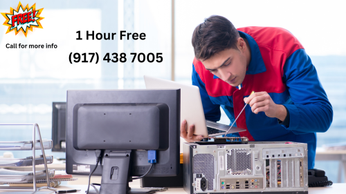 Call 917 438 7005
