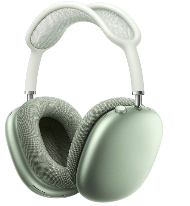 Apple AirPods Max – photo 3 of 3