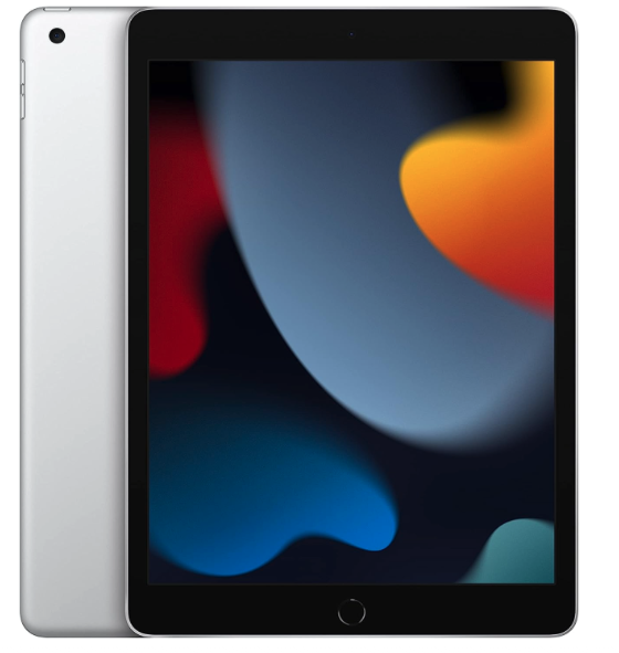 Apple iPad (9th Generation)