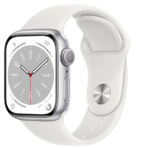 Apple Watch Series 8